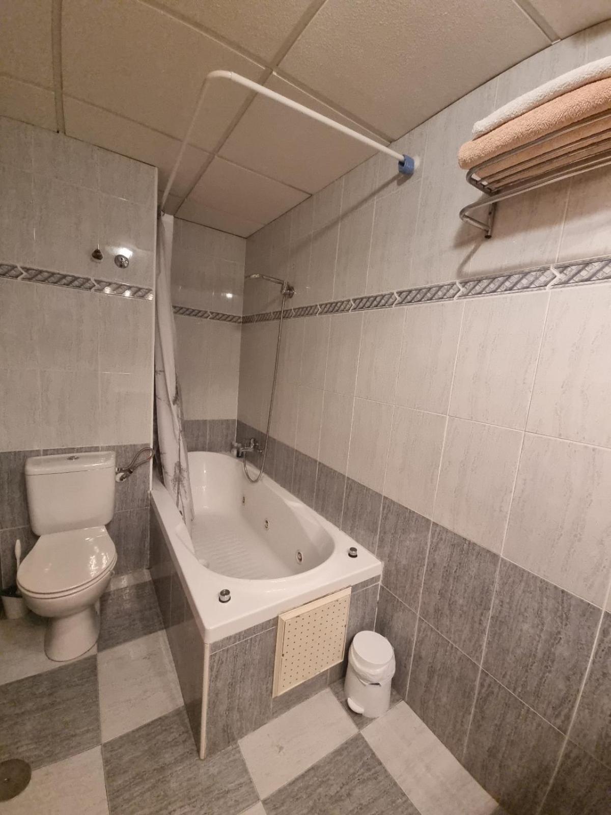 Villa House In Orihuela. Sea View. Extérieur photo